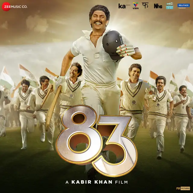 83