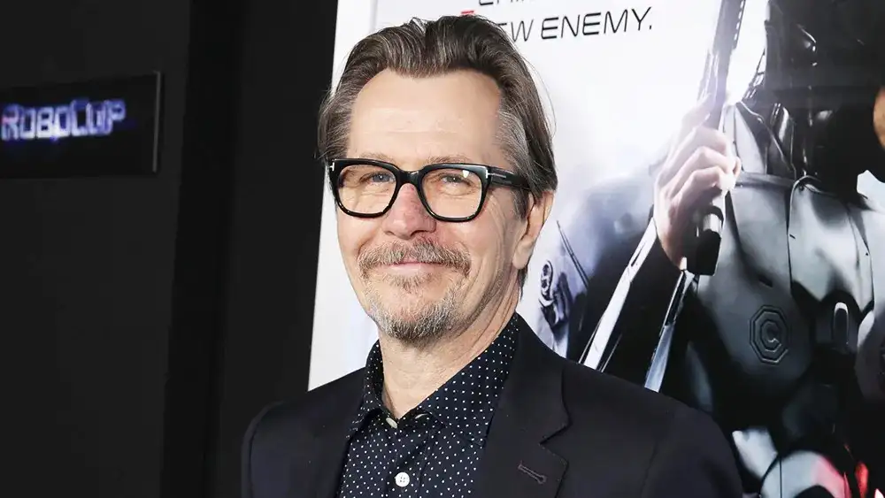 gary-oldman